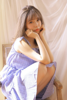 18freehd人妖xxxx